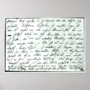 Suche nach schubert poster Komponist