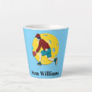 Suche nach pickle tassen Spieler