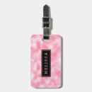 Suche nach erdbeeren accessoires Creme