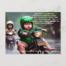 Recherche de suzuki cartes invitations Lambrette