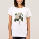 Suche nach kamelie tshirts Granger archiv