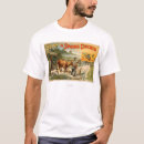 Suche nach lustige werbung tshirts Vintag
