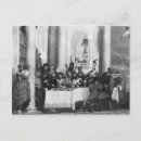 Recherche de 1570 cartes postales Femelle