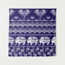 Suche nach vintager elefant poster Reise