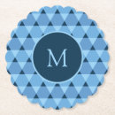 Suche nach dreiecke untersetzer Geometrisch