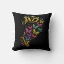 Suche nach rhythmus kissen Melodie