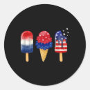 Recherche de drapeau géorgie autocollants Patriote