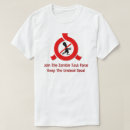 Suche nach untot tshirts Cool