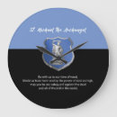 Suche nach denken wanduhren Blau