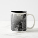 Recherche de dock tasses Photographe
