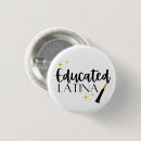 Recherche de educatrice badges Université