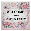 Recherche de vintage valentine posters Pour elle