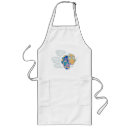 Suche nach cartoon alien schürzen Erwachsenes schwimmen