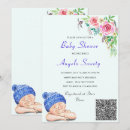 Recherche de sleeping invitations Petit garçon