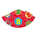 Recherche de birthday chapeaux fêtes Enfants