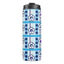 Suche nach winterliche tassen Eis