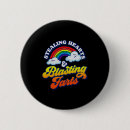 Suche nach knall buttons Veranstaltung