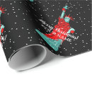 Recherche de tenue papier cadeau Drôle