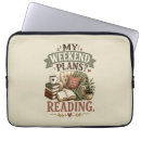 Suche nach bibliophile laptop schutzhüllen Buchliebhaber