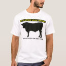 Suche nach anti vegetarier tshirts Vegetarisch