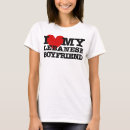 Suche nach libanesische tshirts Der libanon