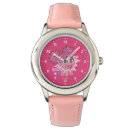 Recherche de briller montres Rose