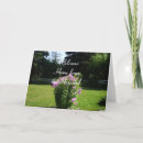 Suche nach hübsche rosa blumen karten Pflanze