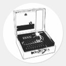 Recherche de enigma Vintage