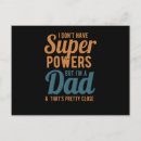Suche nach der beste papa der welt postkarten Lustig