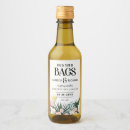 Recherche de travel wedding save the dates Couple