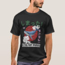 Recherche de pétunia tshirts Rétro