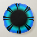 Suche nach blaue augen kissen Schön