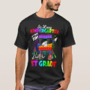 Recherche de kindergarten graduation tshirts Ici
