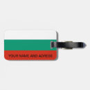 Recherche de accent bagages étiquettes Pour tous