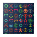 Suche nach vintager anker fliesen Ankern