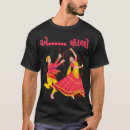 Recherche de durga vêtements Navratri