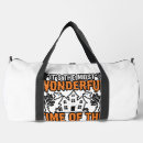 Suche nach gruselige taschen Halloween party