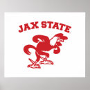 Suche nach teamstolz poster Teamstolz von jacksonville staat
