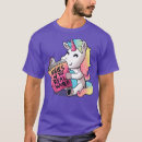 Suche nach mein kleines pony tshirts Tier