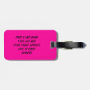 Suche nach hot accessoires Einfach