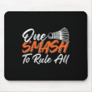 Suche nach birdie mousepads Sport