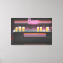 Suche nach bier leinwandbilder Bar