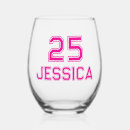 Recherche de vin chaud Pour elle