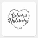 Recherche de prestation autocollants Main d'oeuvre et prestation