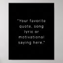 Suche nach schlichte poster Minimal