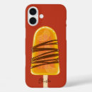 Recherche de sucette iphone coques Dessert