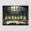 Recherche de witch cartes postales Wicca