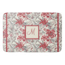 Suche nach französische lilie badematten Elegant