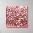 Suche nach unser metall leinwandbilder Modern