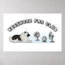 Suche nach club poster Hund